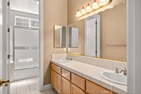 379 Weymouth Way, Chico, CA 95973