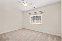 379 Weymouth Way, Chico, CA 95973