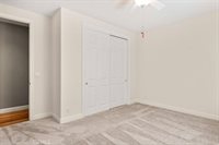 379 Weymouth Way, Chico, CA 95973