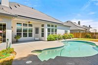 379 Weymouth Way, Chico, CA 95973