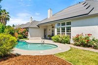 379 Weymouth Way, Chico, CA 95973