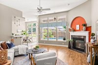 379 Weymouth Way, Chico, CA 95973