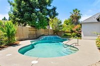 379 Weymouth Way, Chico, CA 95973