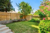 379 Weymouth Way, Chico, CA 95973