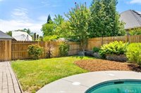 379 Weymouth Way, Chico, CA 95973