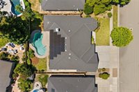 379 Weymouth Way, Chico, CA 95973