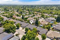379 Weymouth Way, Chico, CA 95973