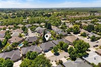 379 Weymouth Way, Chico, CA 95973