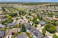 379 Weymouth Way, Chico, CA 95973