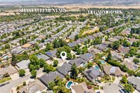 379 Weymouth Way, Chico, CA 95973