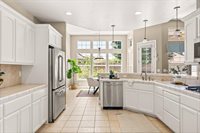 379 Weymouth Way, Chico, CA 95973