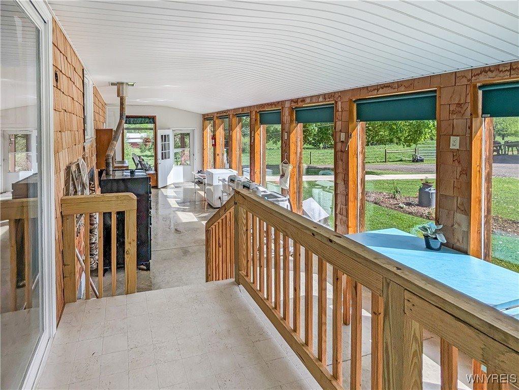 11577 Armison Road, Hume, NY 14735