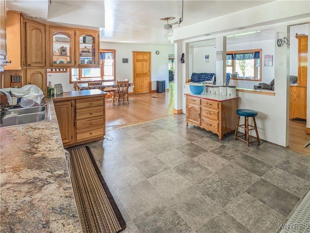 11577 Armison Road, Hume, NY 14735