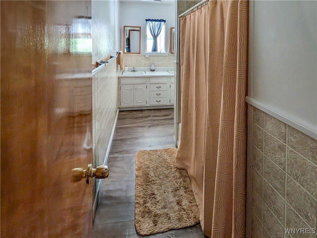 11577 Armison Road, Hume, NY 14735