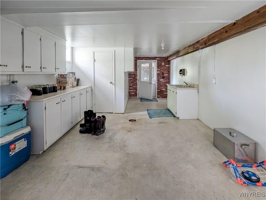 11577 Armison Road, Hume, NY 14735