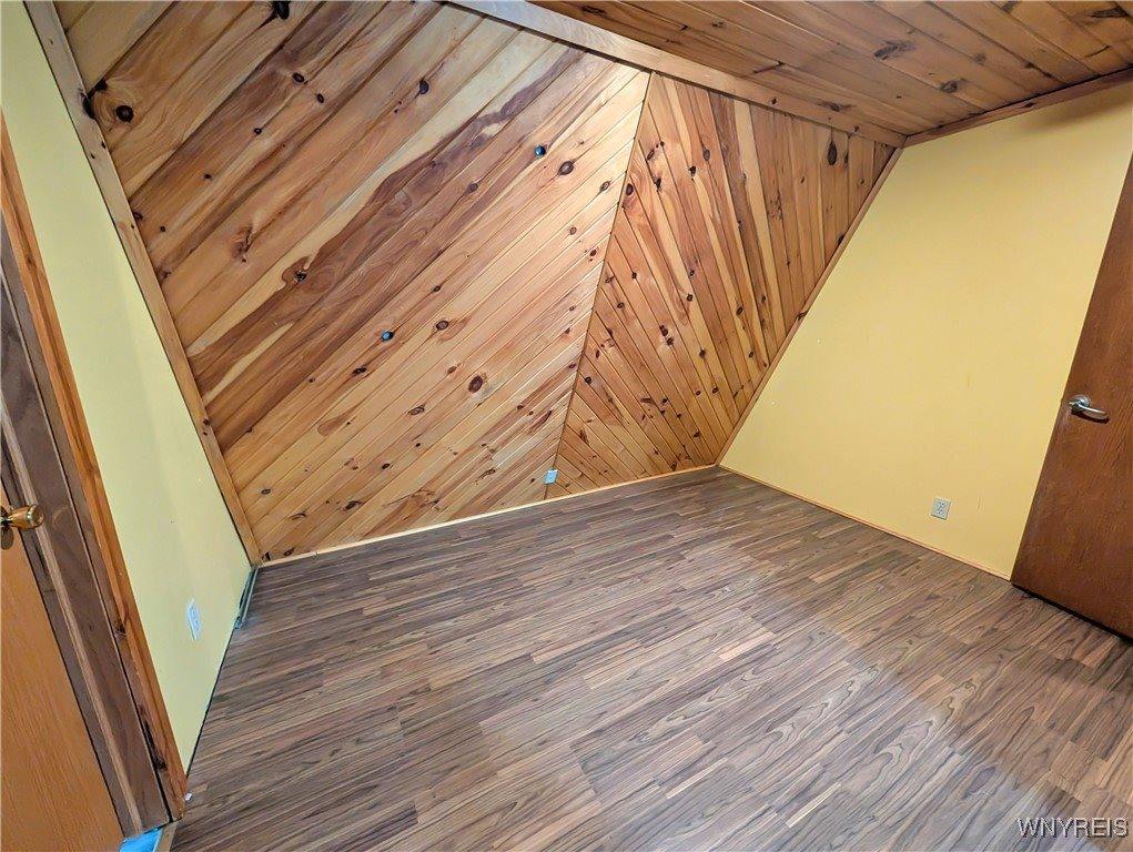 8368 Higgins Road, Centerville, NY 14065