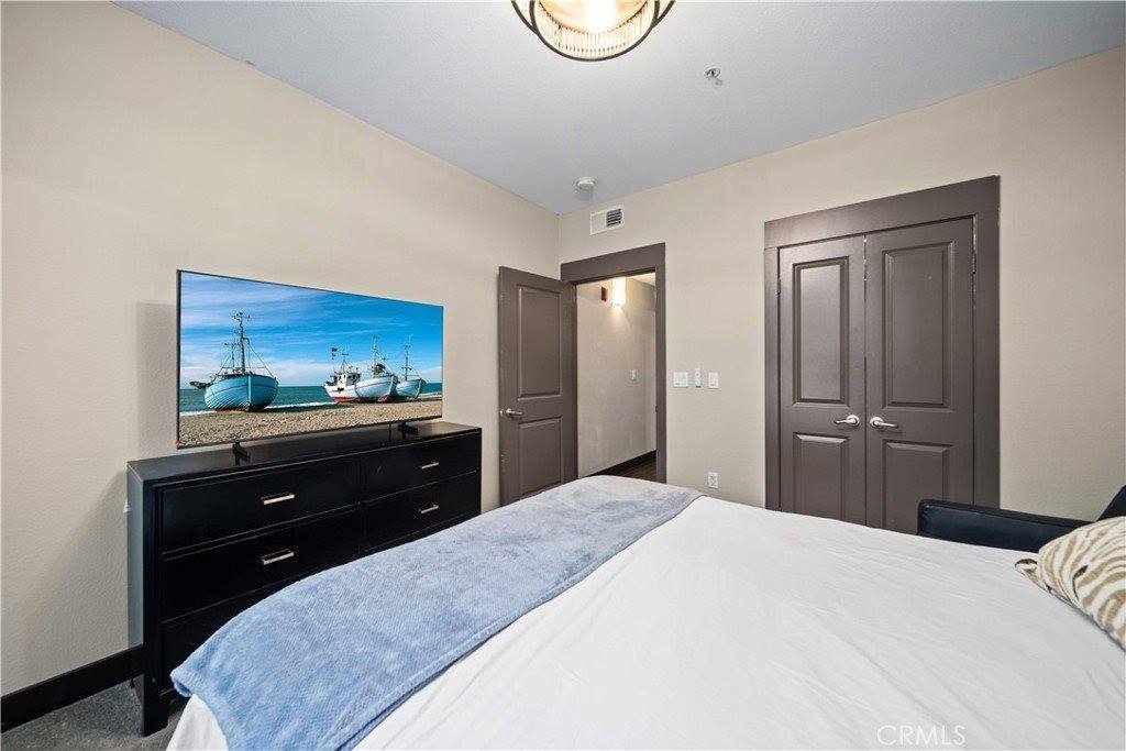 24545 Town Center Drive, #5201, Valencia, CA 91355