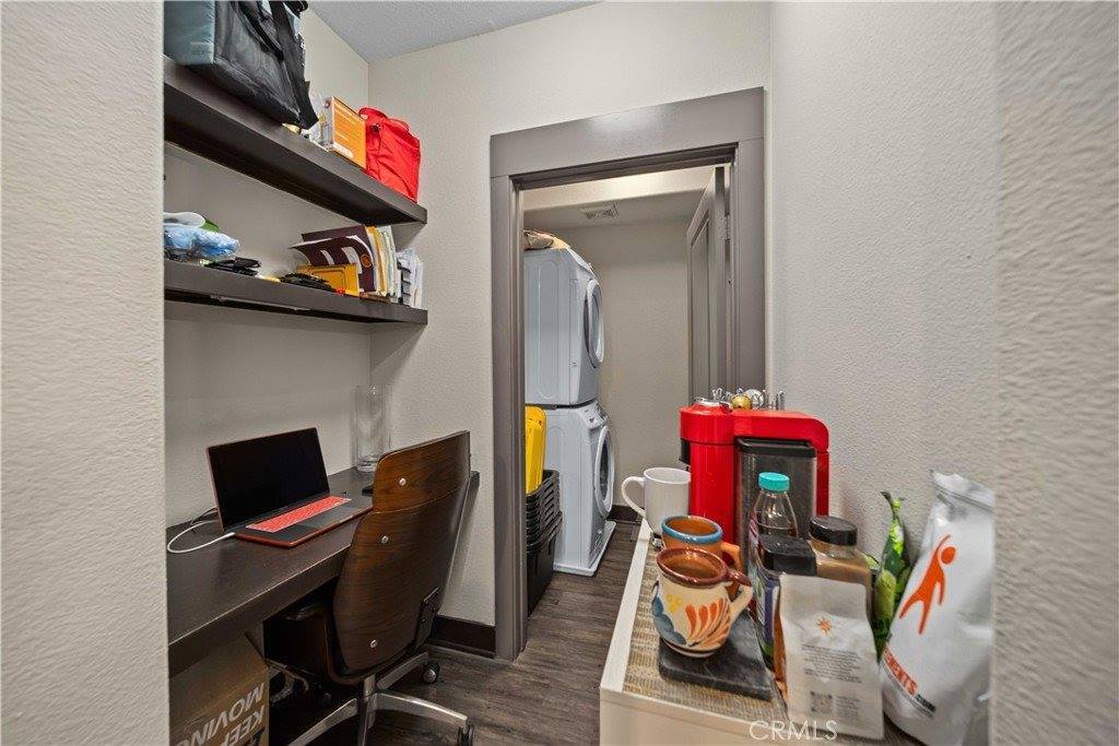 24545 Town Center Drive, #5201, Valencia, CA 91355