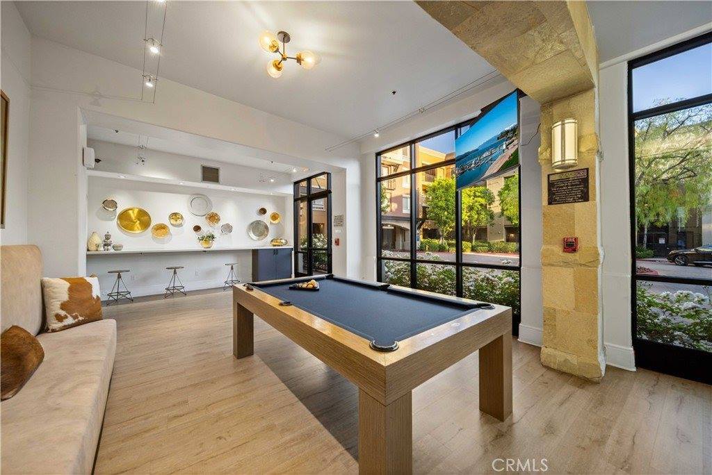 24545 Town Center Drive, #5201, Valencia, CA 91355