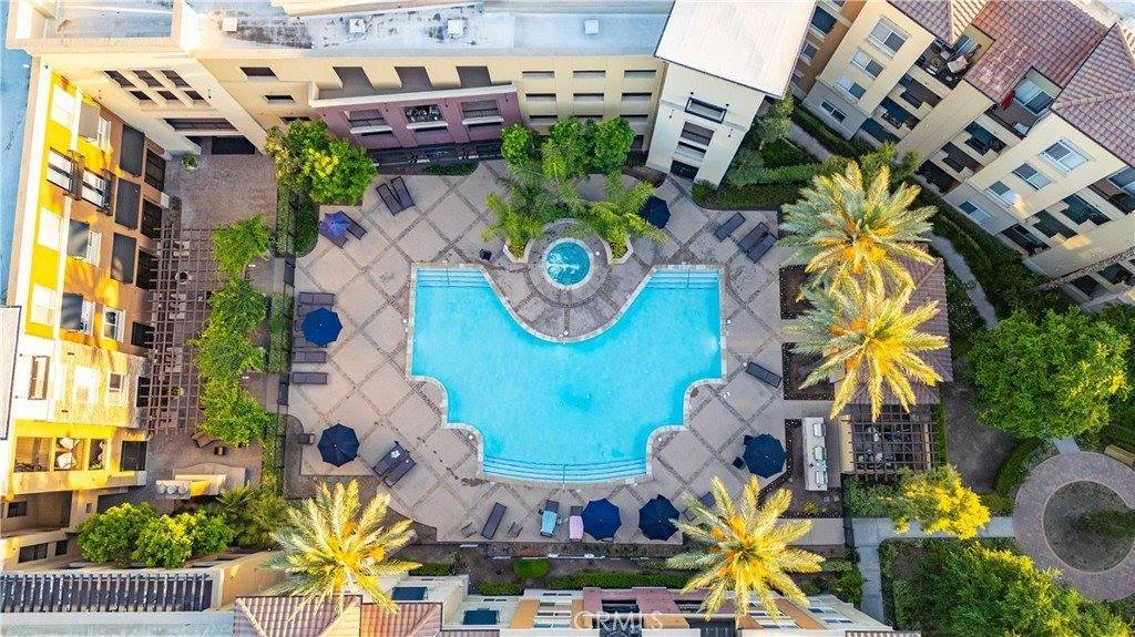 24545 Town Center Drive, #5201, Valencia, CA 91355