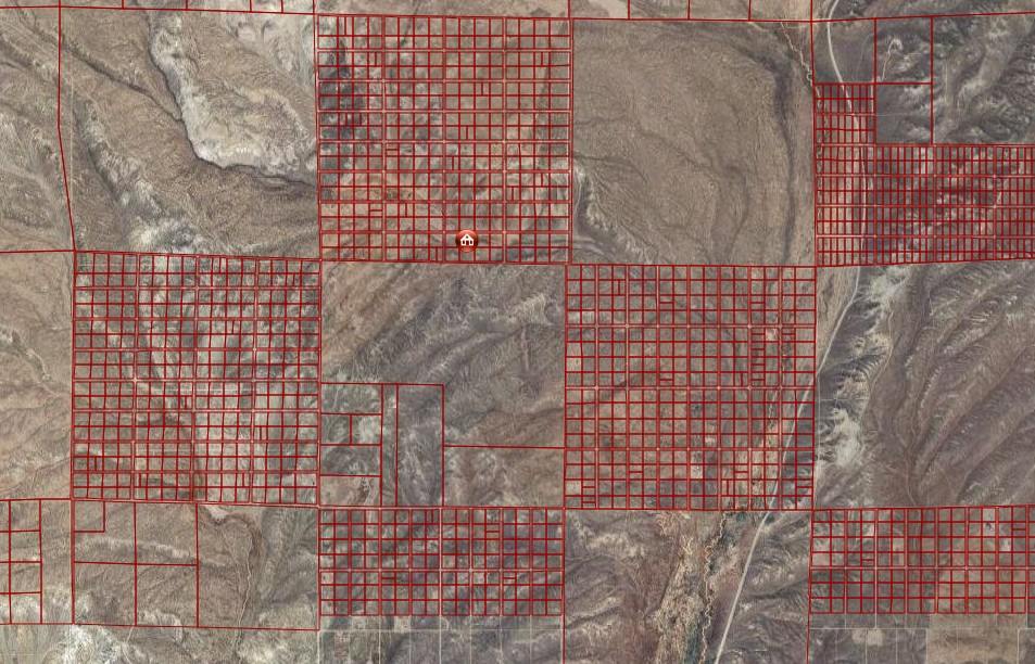 22nd St, Elko, NV 89801