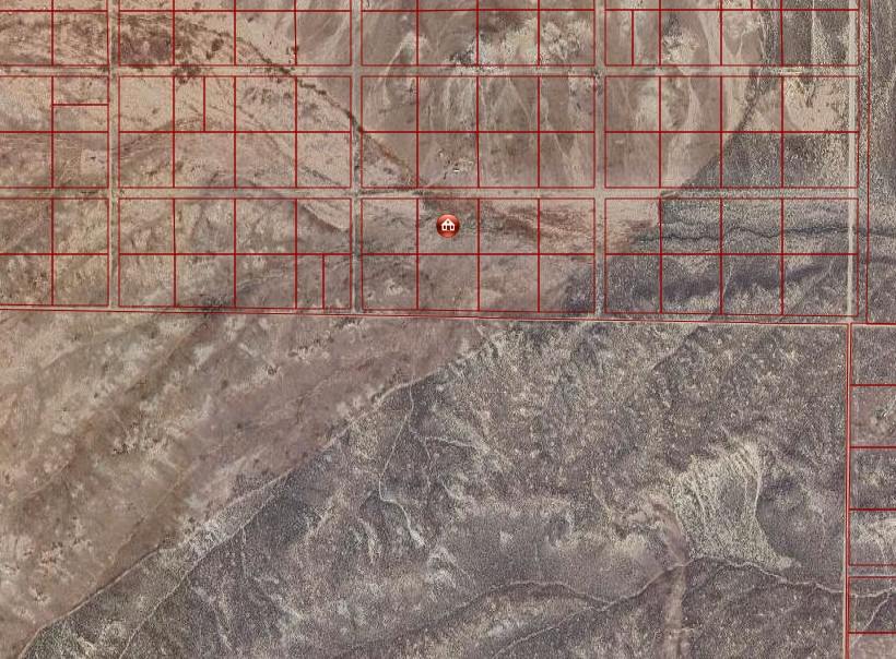 22nd St, Elko, NV 89801