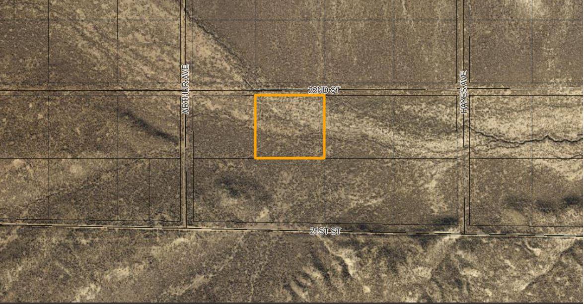 22nd St, Elko, NV 89801