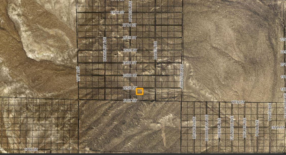 22nd St, Elko, NV 89801