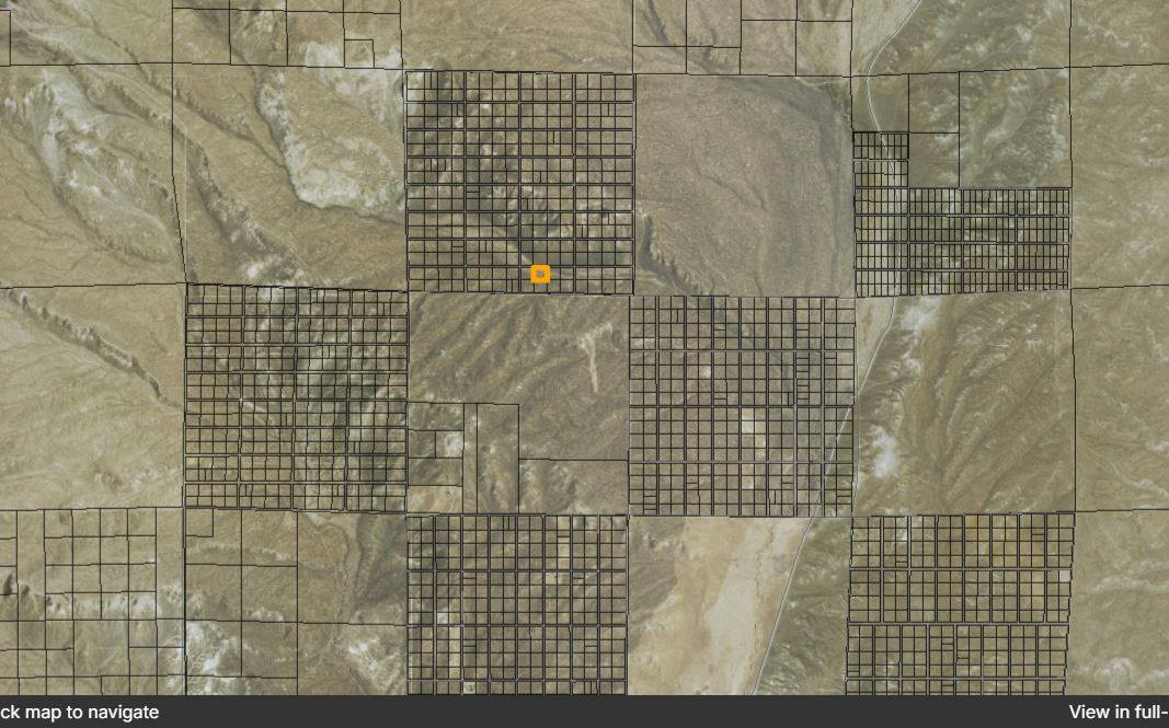 22nd St, Elko, NV 89801