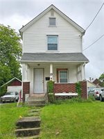 1745 Midland, Youngstown, OH 44509