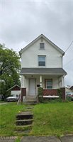 1745 Midland, Youngstown, OH 44509