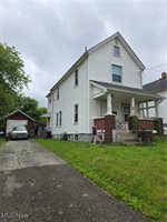 1745 Midland, Youngstown, OH 44509