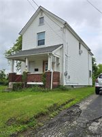 1745 Midland, Youngstown, OH 44509