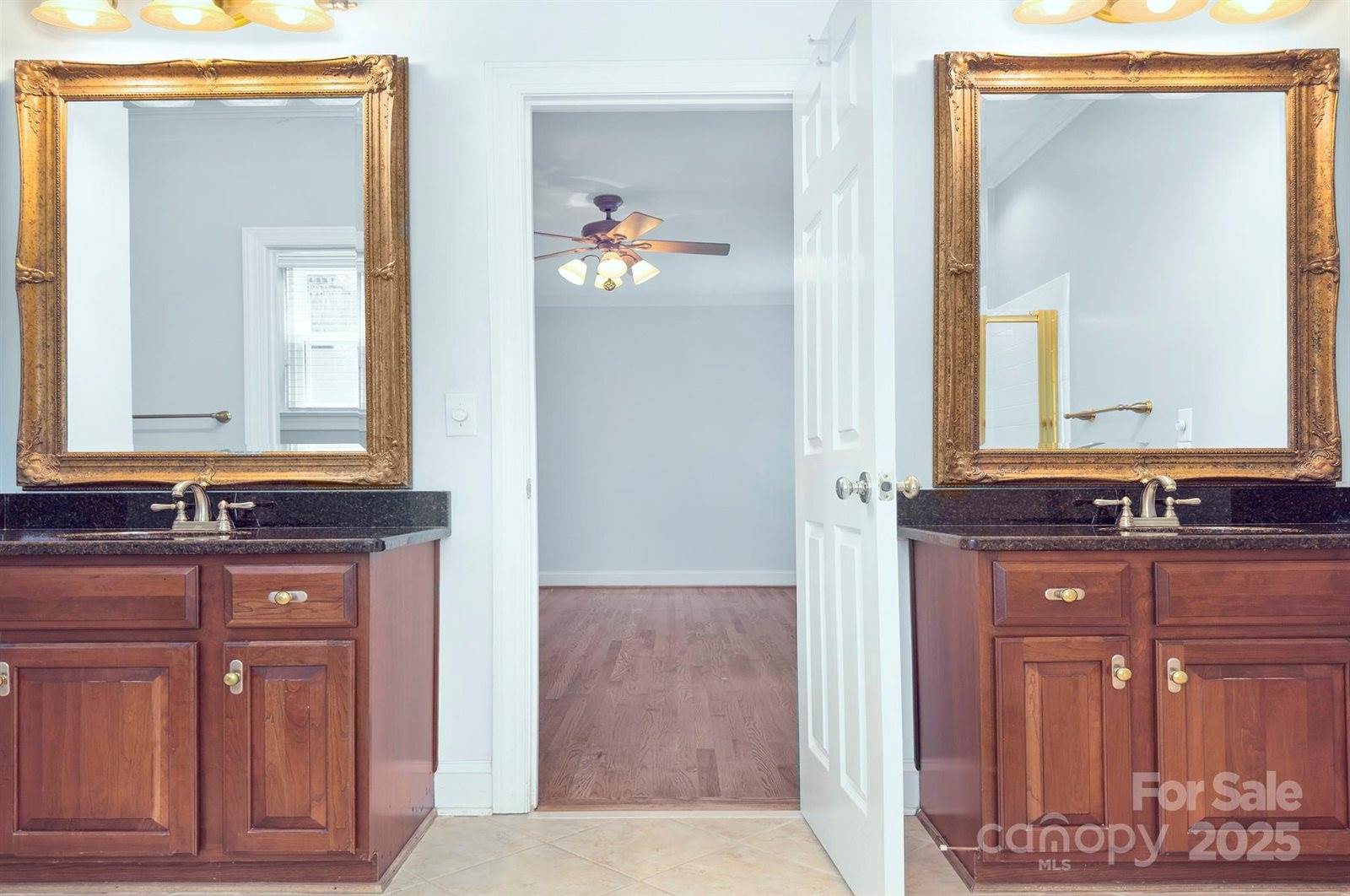 8044 Hawk Crest Court, Charlotte, NC 28270