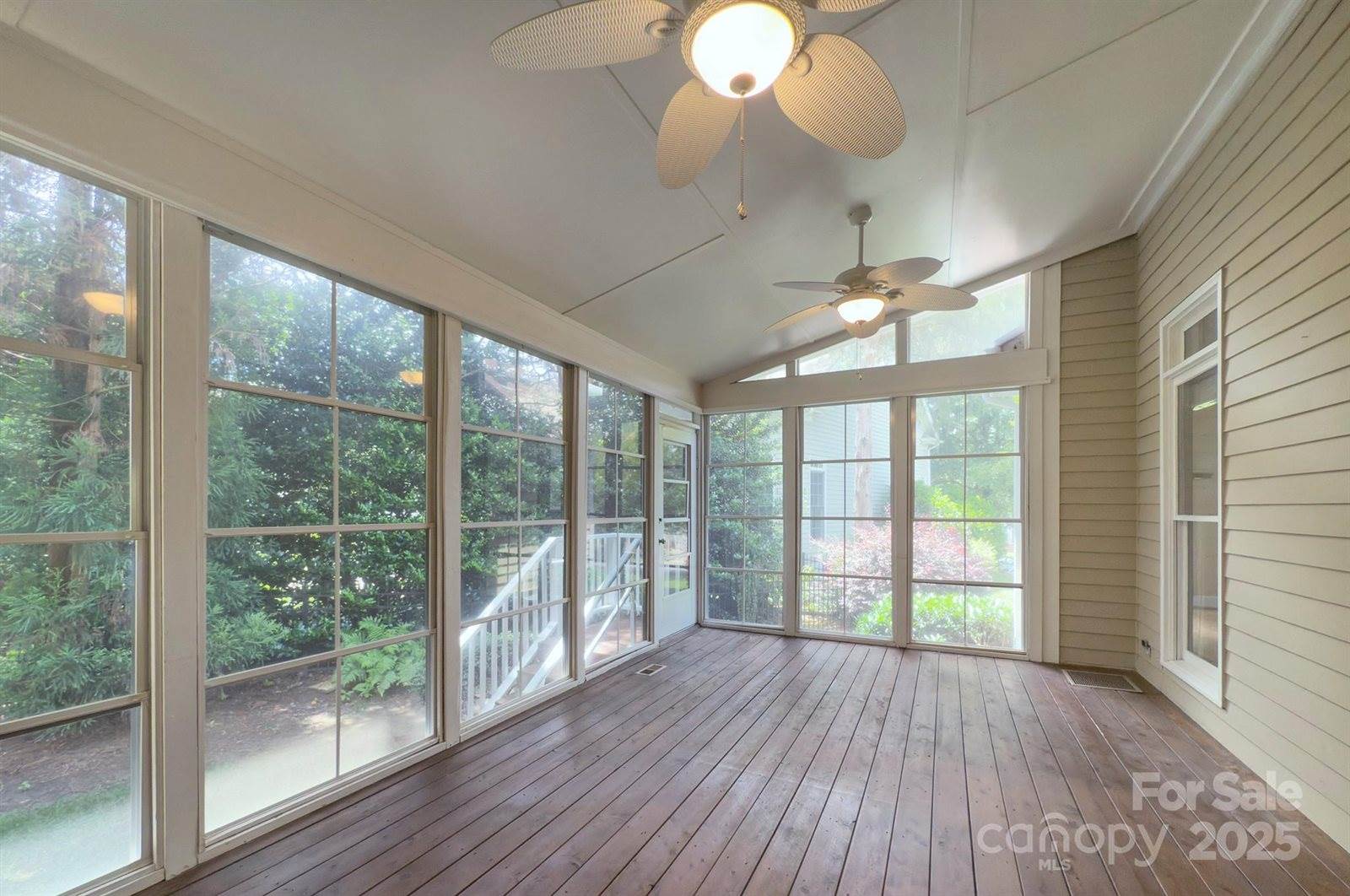 8044 Hawk Crest Court, Charlotte, NC 28270