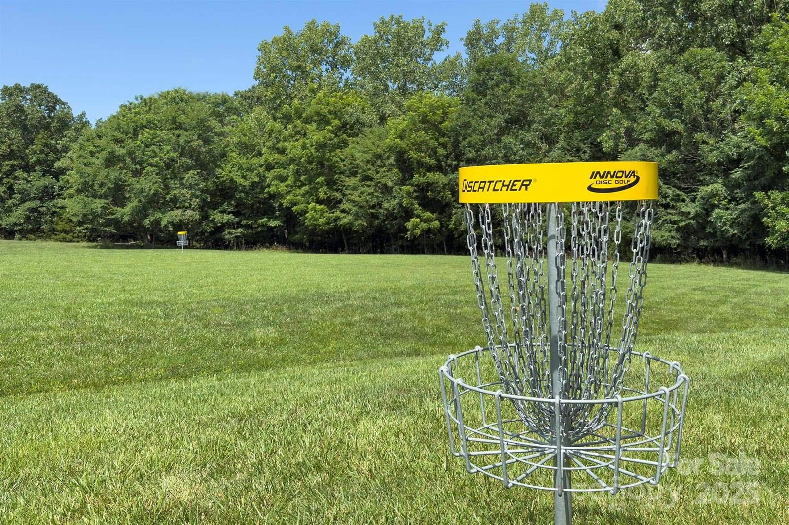 8044 Hawk Crest Court, Charlotte, NC 28270