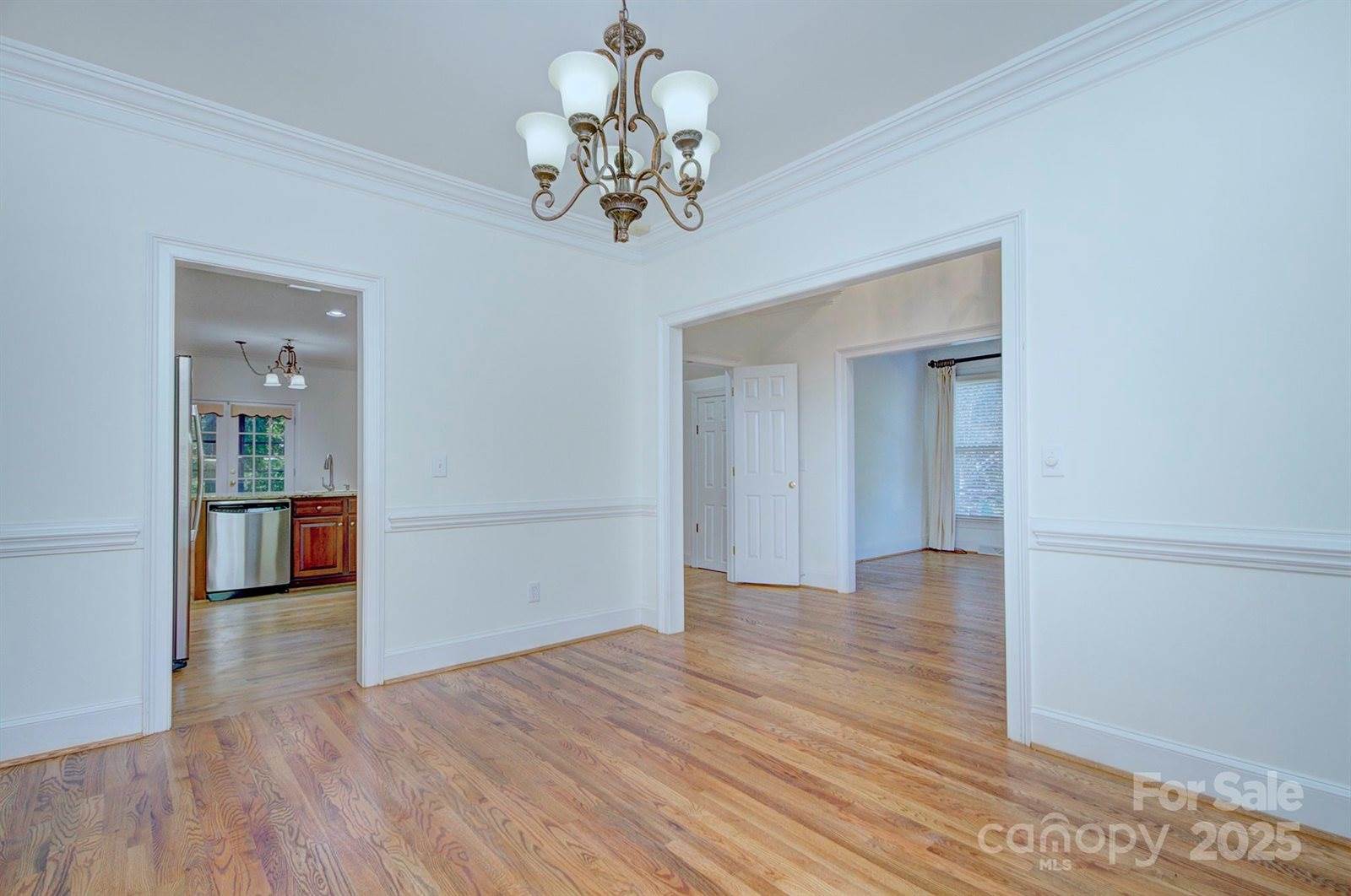 8044 Hawk Crest Court, Charlotte, NC 28270