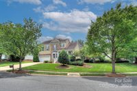 8044 Hawk Crest Court, Charlotte, NC 28270