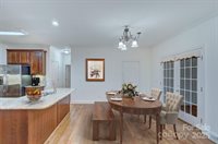 8044 Hawk Crest Court, Charlotte, NC 28270