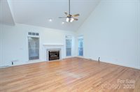 8044 Hawk Crest Court, Charlotte, NC 28270