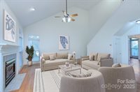 8044 Hawk Crest Court, Charlotte, NC 28270