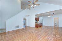 8044 Hawk Crest Court, Charlotte, NC 28270