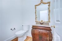 8044 Hawk Crest Court, Charlotte, NC 28270