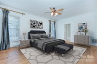 8044 Hawk Crest Court, Charlotte, NC 28270