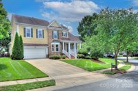 8044 Hawk Crest Court, Charlotte, NC 28270