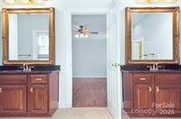 8044 Hawk Crest Court, Charlotte, NC 28270