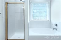 8044 Hawk Crest Court, Charlotte, NC 28270