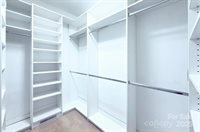 8044 Hawk Crest Court, Charlotte, NC 28270