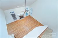 8044 Hawk Crest Court, Charlotte, NC 28270