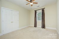 8044 Hawk Crest Court, Charlotte, NC 28270